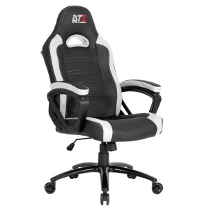 Cadeira DT3sports GTX White