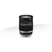 Lente Canon EF-S18-200 F3.5-5.6IS  BR