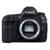 Câmera Canon 5D MARK IV CORPO BR