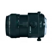 Lente Canon TS-E90 F2.8  BR