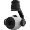 DJI ZENMUSE Z3 COM ZOOM
