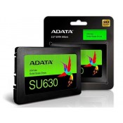 SSD A-Data Sata SU630 QLC 240GB