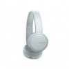 Fone Headphone Sony Wh-ch510 Bluetooth C/ Microfone original 