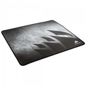 MOUSE PAD CORSAIR GAMING MM350 EXTRA GRANDE - CH-9413561-WW 