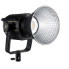 VIDEO LED LIGHT MODELO VL150 