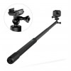 GOPRO EL GRANDE EXTENSION POLE AGXTS-001