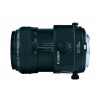 Lente Canon TS-E90 F2.8 BR
