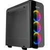 Gabinete Cougar PURITAS RGB