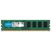 Memoria Crucial 8GB DDR3L 1600Mhz CL11 DIMM - PN # CT102464BD160B