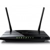 ROTEADOR TP-LINK ARCHER C5W PRESET DUAL BAND WIRELLES AC 1200MBPS TPL0568