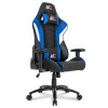 Cadeira DT3sports  Elise Blue