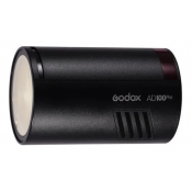 FLASH DE BOLSO AD100PRO