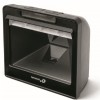 46B103014400 - Leitor Bematech I3200 Linear Imager 2D USB