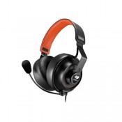 Headset Cougar PHONTUM S