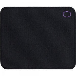 MOUSE PAD COOLER MASTER - PRETO - TAMANHO PEQUENO - MPA-MP510-S