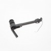 DJI MATRICE 200 PM410 ARM MODULE M4