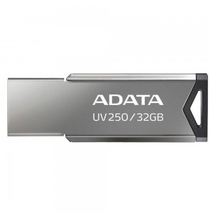 Pen Drive A-Data UV250 32GB USB 2.0