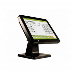 Computador SB1015 I5 4GB500GB Bematech - 102085250