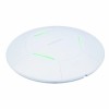 ROTEADOR INTELBRAS ACCESS POINT AP 360 - 4750009