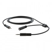 Chat Link Cable ELGATO - PN # 2GC309904002