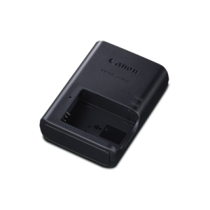 Canon BATTERY CHARGER LC-E12E  BR