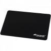 Mouse Pad Fortrek BAP-102 Preto - PN # 51920