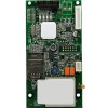 Modulo GPRS  para uso com Enforcer32WE e PCX46 - PN # DIGI-GPRS