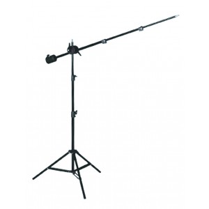 TRIPE ILUMINACAO WT501 PROF GIRAFINHA