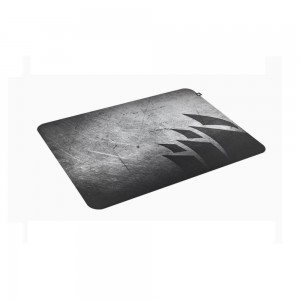 Mouse Pad Corsair MM150 Ultrafino 350m x 260m x 0,5m