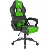 Cadeira DT3sports GTS Green