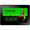SSD ADATA 960GB 2.5 SATA SU630 ASU630SS-960GQ-R 