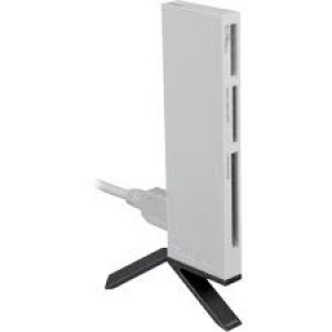 Leitor de memoria  Externo USB 3.0 Sandisk all-in-one