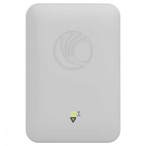 Access Point Cambium E501s Outdoor 2x2 Integ 11ac Ap Poe Inj