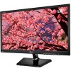 MONITOR 19,5" LED LG D-SUB 20M37AA - 20M37AA-B.AWZ 