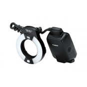 Flash Canon  MR-14EX II MACRO RING LITE  BR