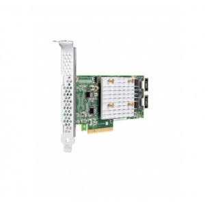 Controladora HPE Smart Array E208i-p SR G10 - 804394-B21