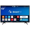 Smart TV Philips 5800 Series 43PFG5813/78 LED Full HD 43"