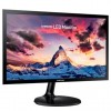 MONITOR SAMSUNG 22" LED FULL HD 5MS 60HZ HDMI D-SUB VESA - LS22F350FHLMZD