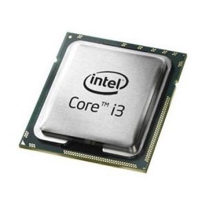 Processador Intel OEM Core i3-7100 3.9GHz 3 Mb LGA 1151 Tray - com cooler e Garantia 01 Ano c/ Handytech PN # CM8067703014612