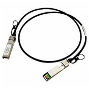 Cabo DAC Aruba 10G SFP+ para SFP+ 1m - J9281D