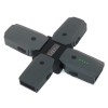 Hub DJI Mavic Pro