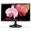 MONITOR 23" LED LG IPS - 23MP55HQ