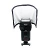 REBATEDOR FLEXIVEL MULTIUSO PARA SPEEDLITE REU-S