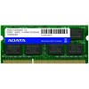 Mem Note A-Data 8GB 1600MHz DDR3L CL11 SODIMM
