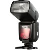 FLASH SPEEDLITE GODOX GREIKA ETTL - SOMENTE PARA CAMERAS CANON