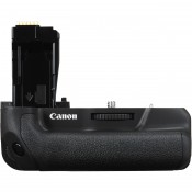 Canon BATTERY GRIP BG-E18  BR