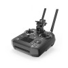 DJI CENDENCE REMOTE CONTROLLER