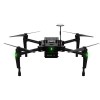 DJI Matrice 100 com controlador remoto # CP.TP.000029
