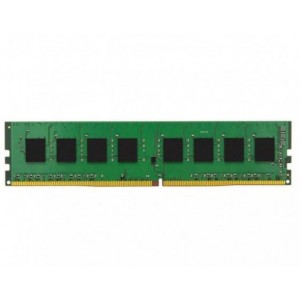 Mem OEM Micron 4G DDR4 2666MHz - PN # MEM4GBLGDDR42666