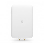 Antena UniFi Ubiquiti 5ghz 15dBi - UMA-D